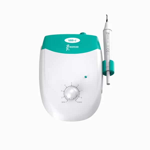 Woodpecker UDS-J Ultrasonic Scaler (5 scaler Tips FREE) - Image 10