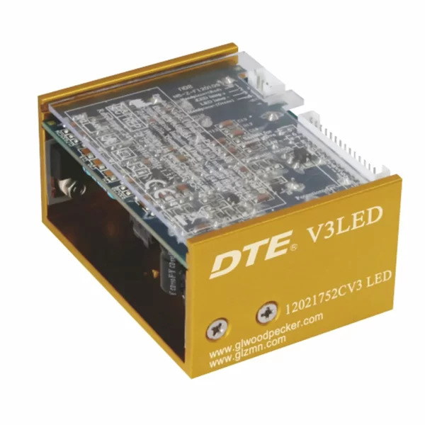 Woodpecker V3 LED Inbuilt Scaler - Image 10