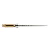Dentsply Proglider File - Image 2