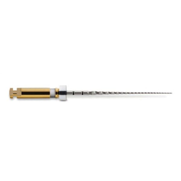 Dentsply Proglider File - Image 2