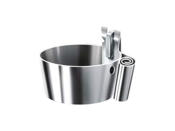 Dentsply AutoMatrix Refills - Image 7