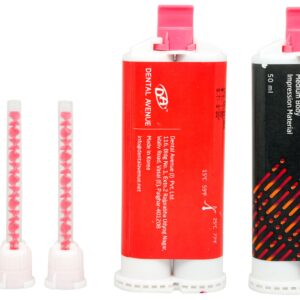 AvueGum Mono (2x50ml)