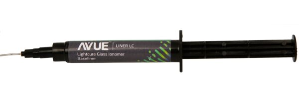 AvueLiner LC (3ml)