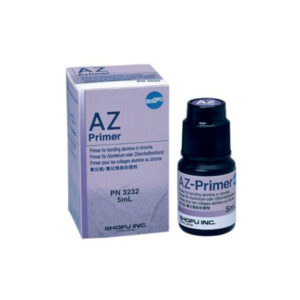 Shofu-AZ Primer