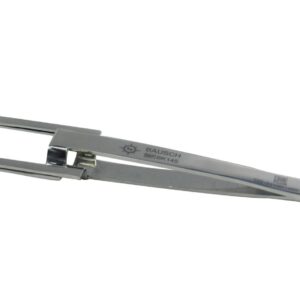 Bausch Arti Fol Approximal Contact Forceps - BK 145