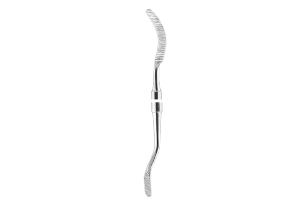 Bone File Miller No. 52