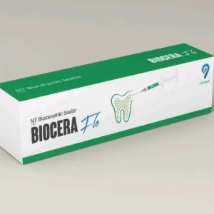 Biocera Flo