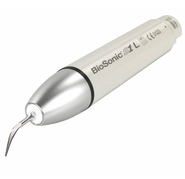 Coltene Biosonic S1L Portable Scaler - Image 3