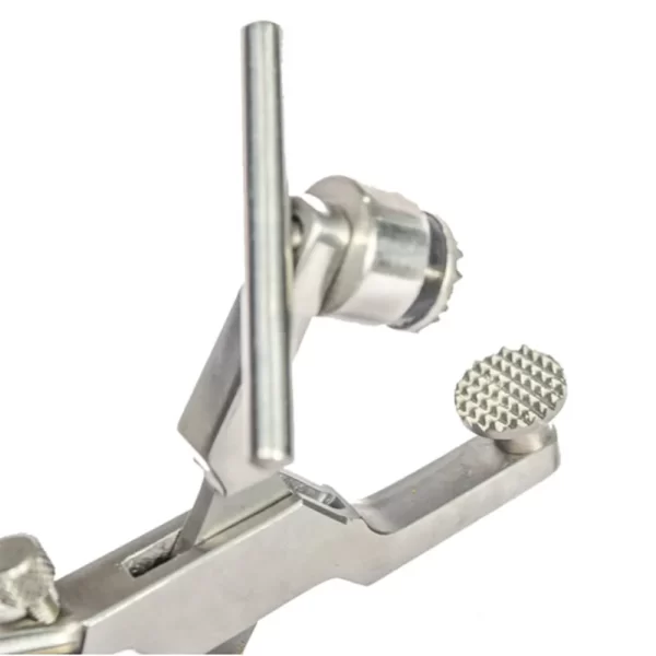Bone Mill - Image 5