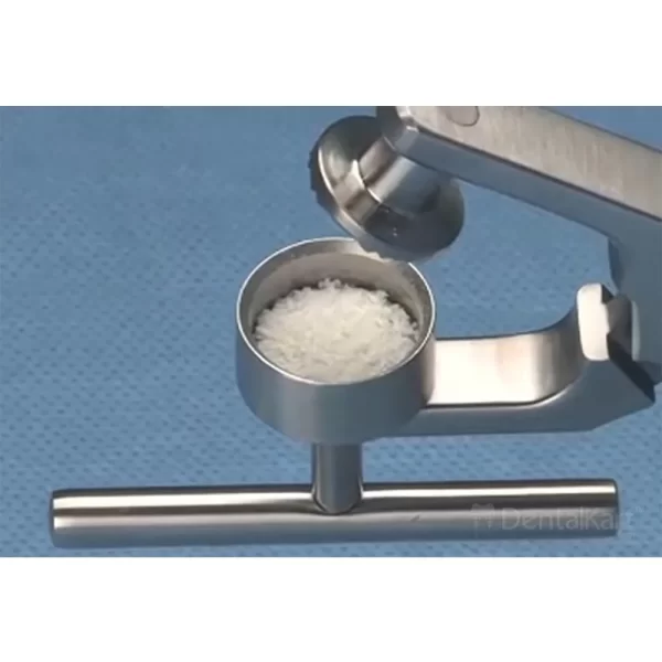 Bone Mill - Image 2