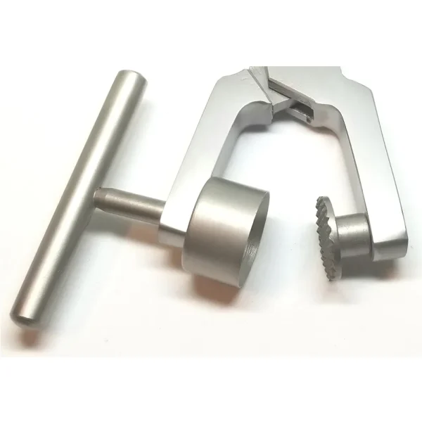 Bone Mill - Image 4