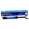 Beautifil-Bulk - Bulk Restorative