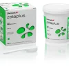 Zhermack Zetaplus Putty Impression Material - Image 2