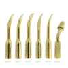 Woodpecker V3 LED Inbuilt Scaler - Image 4