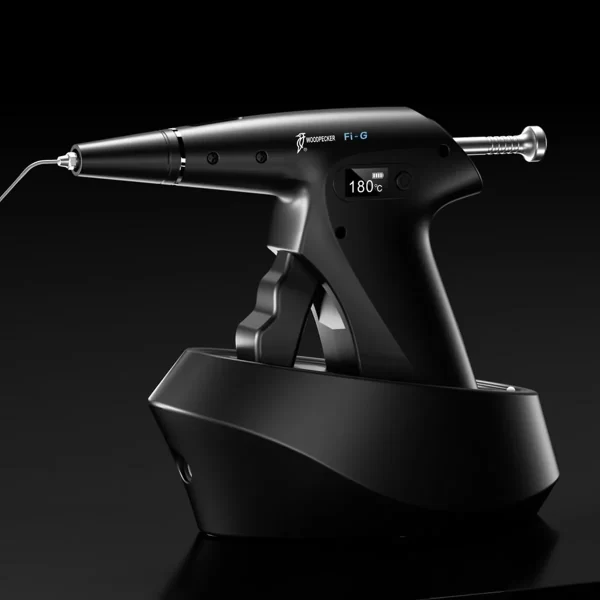 Woodpecker Obturation Gun & Pen System Combo - Image 7