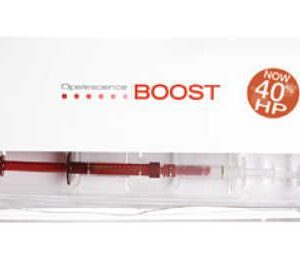 Ultradent Opalescene Boost PF 40% Patient Kit