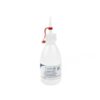 Dentsply Ceramco 3 Modeling Liquid - Image 2
