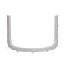 Coltene Rubber Dam Kit Hygenic - Image 4