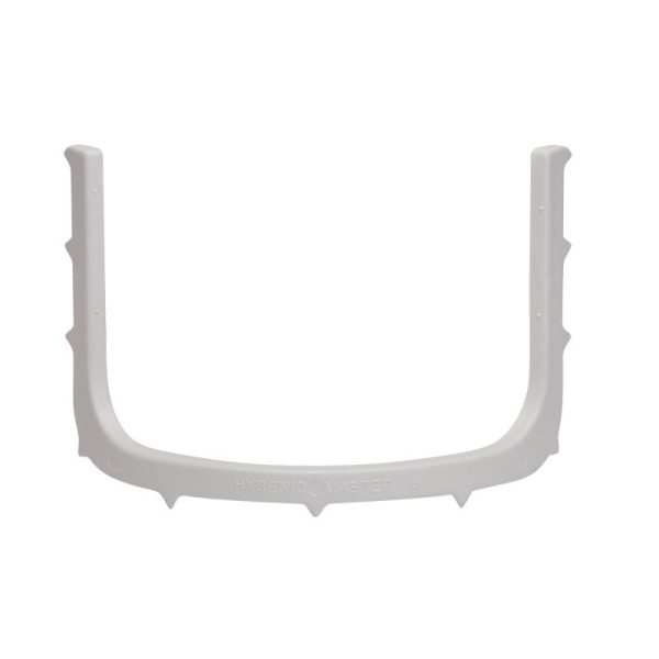 Coltene Rubber Dam Kit Hygenic - Image 4