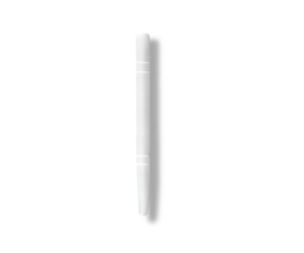 Coltene Tenax Fibre Posts Translucent Refills #1.1mm - Image 6