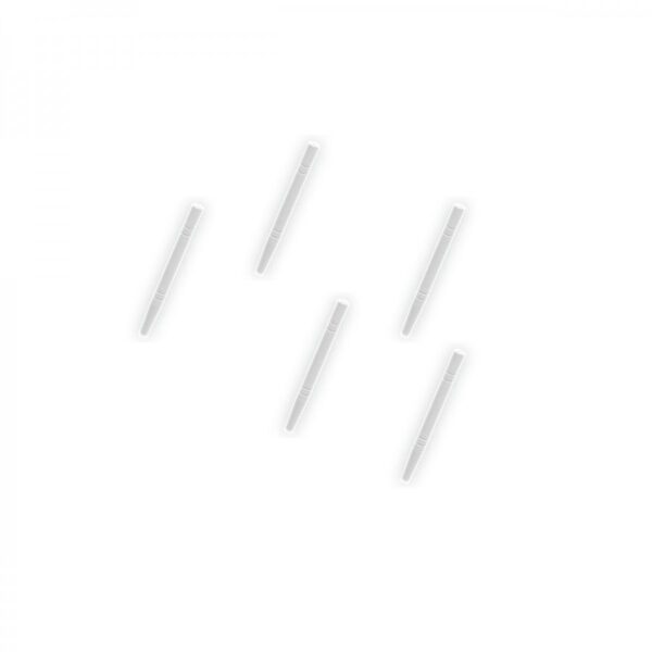 Coltene Tenax Fibre Posts Translucent Refills #1.1mm - Image 7