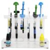3M ESPE Composite Syringe Organiser - Image 2