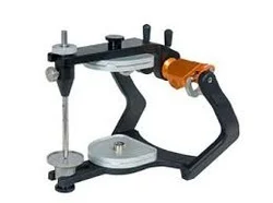 Corident Articulator