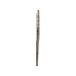 Cone Socket Mirror Handle