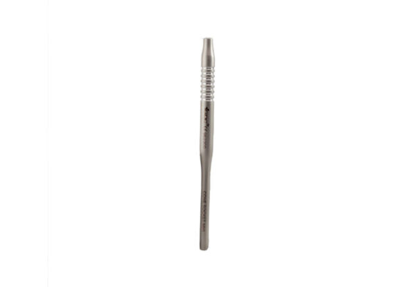 Cone Socket Mirror Handle