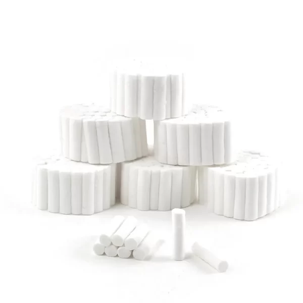 Cotton Roll