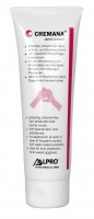 Cremana®-Derm Protect