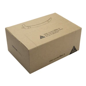 Heine Visionpro Mac Single-Use Blade