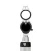 Heine Beta 200 VET F.O. Otoscope XHL - Image 3