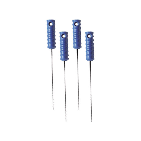 Denext Barbed Broaches 21mm - Image 3