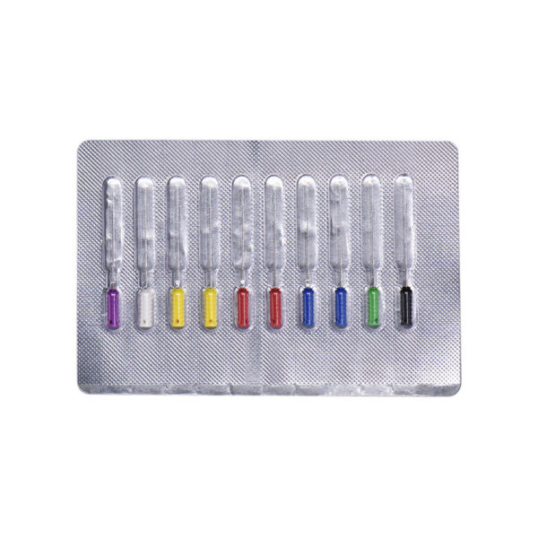 Denext Barbed Broaches 21mm - Image 2