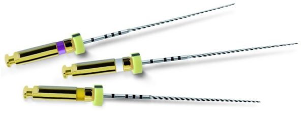 Dentsply Path File 21mm. - Image 2