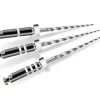Dentsply Protaper Universal Retreatment Files - Image 4