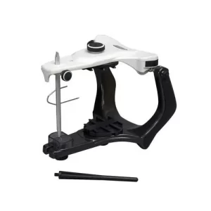 Dental Hanau Articulator, for Clinic and Hospital