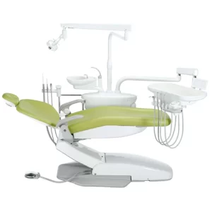 Adec 200 Dental Chair