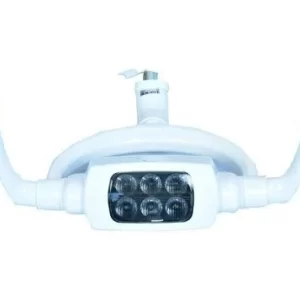 Dental Chair LED Light
