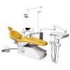 Easyinsmile Electric Control Dental Chair Dental Chair Unit FDA 510K CE Approved - Image 6