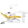Easyinsmile Electric Control Dental Chair Dental Chair Unit FDA 510K CE Approved - Image 4