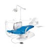 Easyinsmile Mobile Dental Unit Dentist Chair For Sale Electronic Control - Image 6