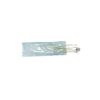 Disposable Dental Examination Kit (PMT) 3Pc - Cotisen - Image 2