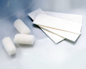 COLLAGEN WOUND DRESSINGS