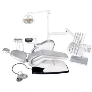 Electronic Control High Standard Automatically Chair