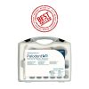 Dentsply PalodentV3 Intro Kit Sectional Matrix System - Image 3