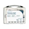 Dentsply PalodentV3 Intro Kit Sectional Matrix System - Image 5