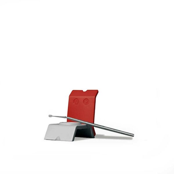 Dentsply Prime & Bond Universal (4ml) - Image 3