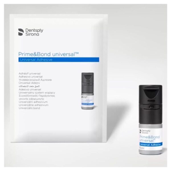 Dentsply Prime & Bond Universal (4ml) - Image 5